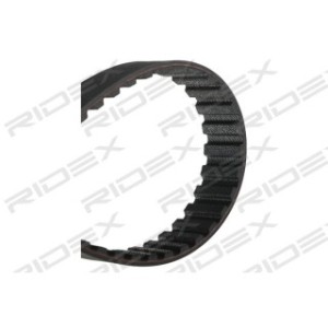 Timing Belt - RIDEX 306T0073