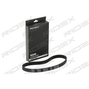 Timing Belt - RIDEX 306T0073