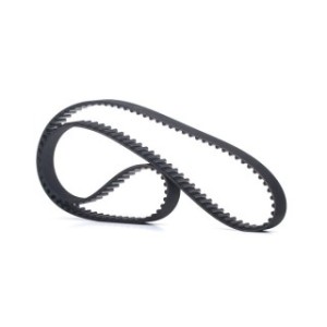 Timing Belt - RIDEX 306T0177