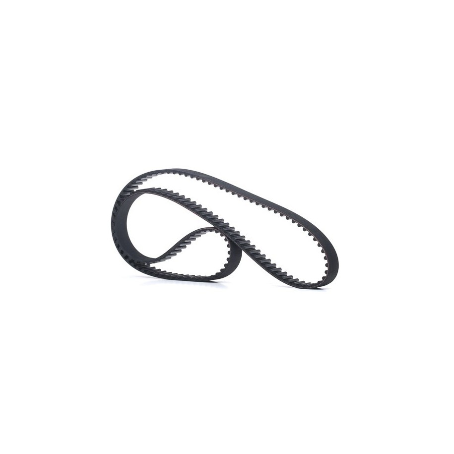 Timing Belt - RIDEX 306T0177