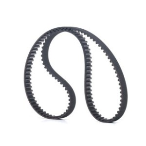 Timing Belt - RIDEX 306T0185