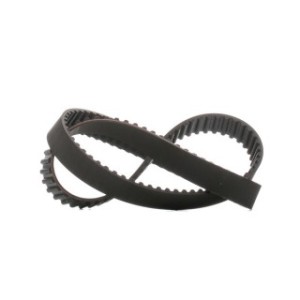 Timing Belt - RIDEX 306T0099