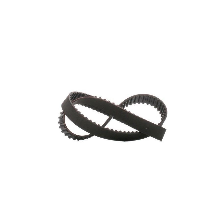 Timing Belt - RIDEX 306T0099