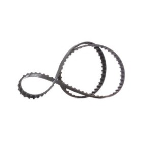 Timing Belt - RIDEX 306T0193