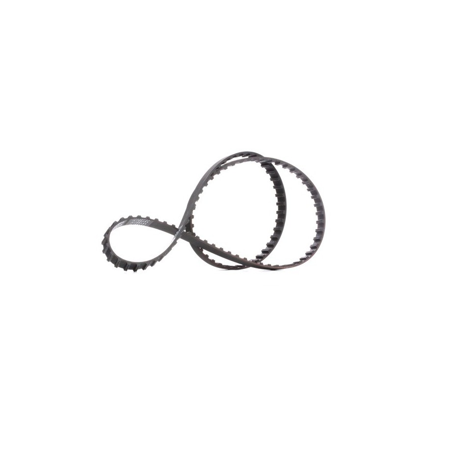 Timing Belt - RIDEX 306T0193