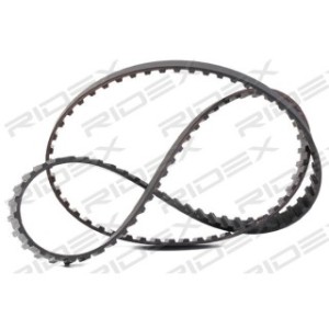 Timing Belt - RIDEX 306T0193