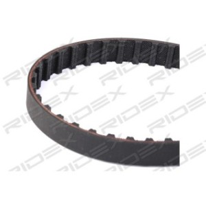 Timing Belt - RIDEX 306T0193