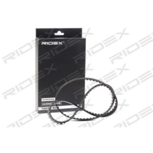 Timing Belt - RIDEX 306T0193