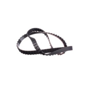 Timing Belt - RIDEX 306T0146