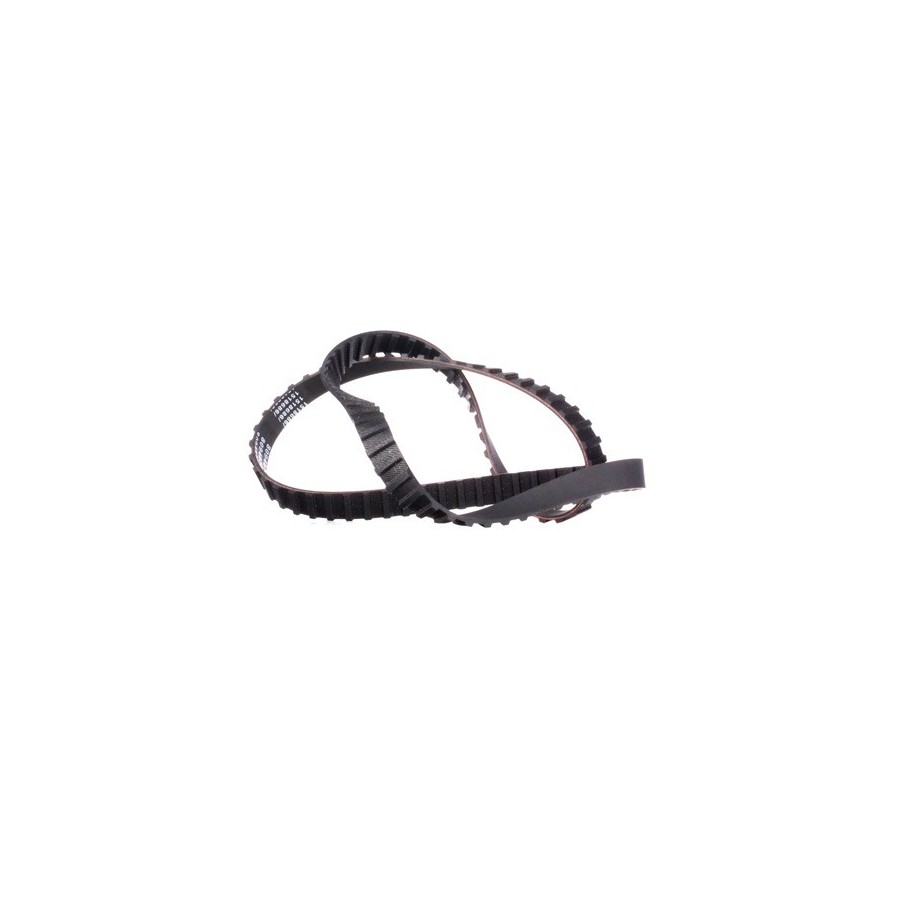 Timing Belt - RIDEX 306T0146