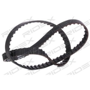 Timing Belt - RIDEX 306T0146
