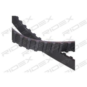 Timing Belt - RIDEX 306T0146