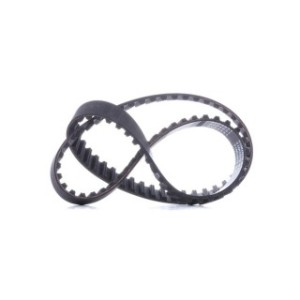 Timing Belt - RIDEX 306T0048