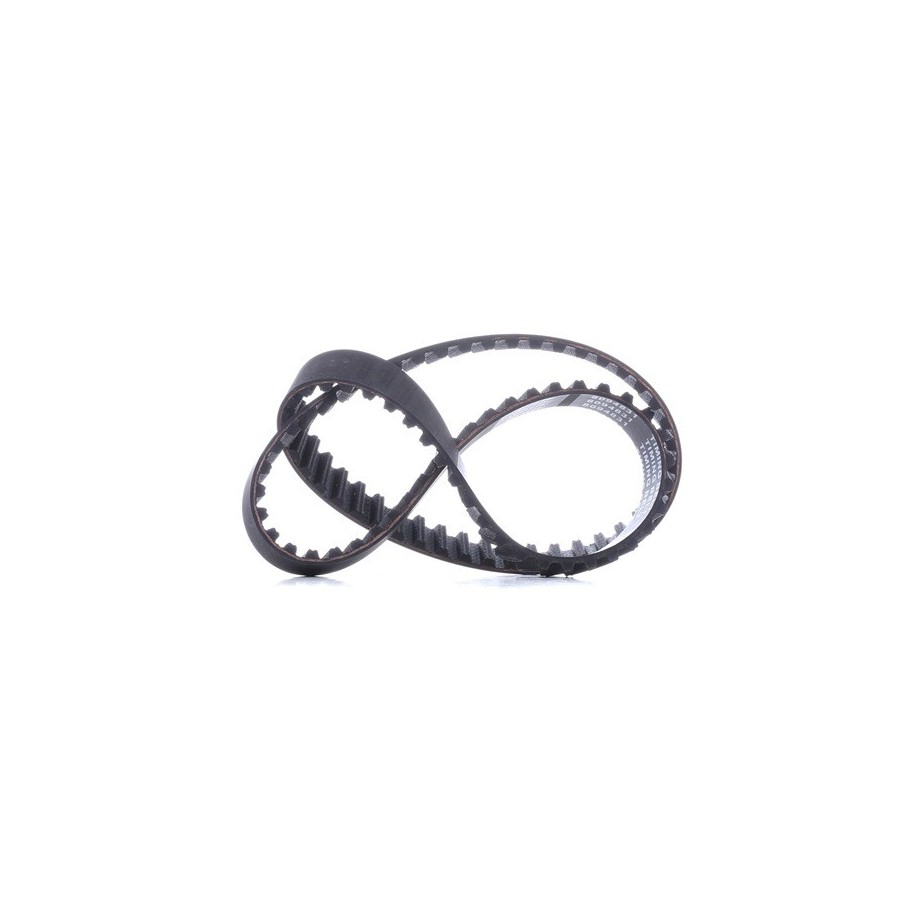Timing Belt - RIDEX 306T0048