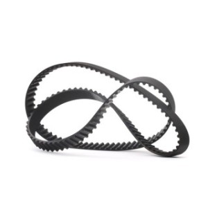 Timing Belt - RIDEX 306T0076