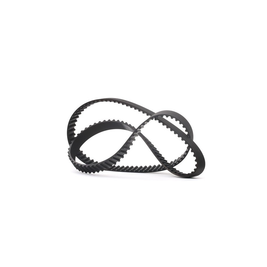 Timing Belt - RIDEX 306T0076