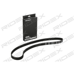 Timing Belt - RIDEX 306T0076