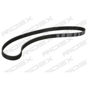 Timing Belt - RIDEX 306T0076