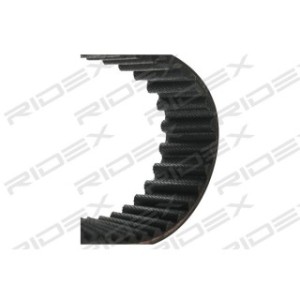 Timing Belt - RIDEX 306T0076