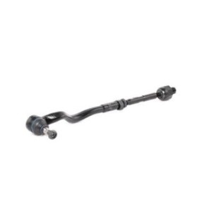 Steering Tie Rod - RIDEX 284R0019