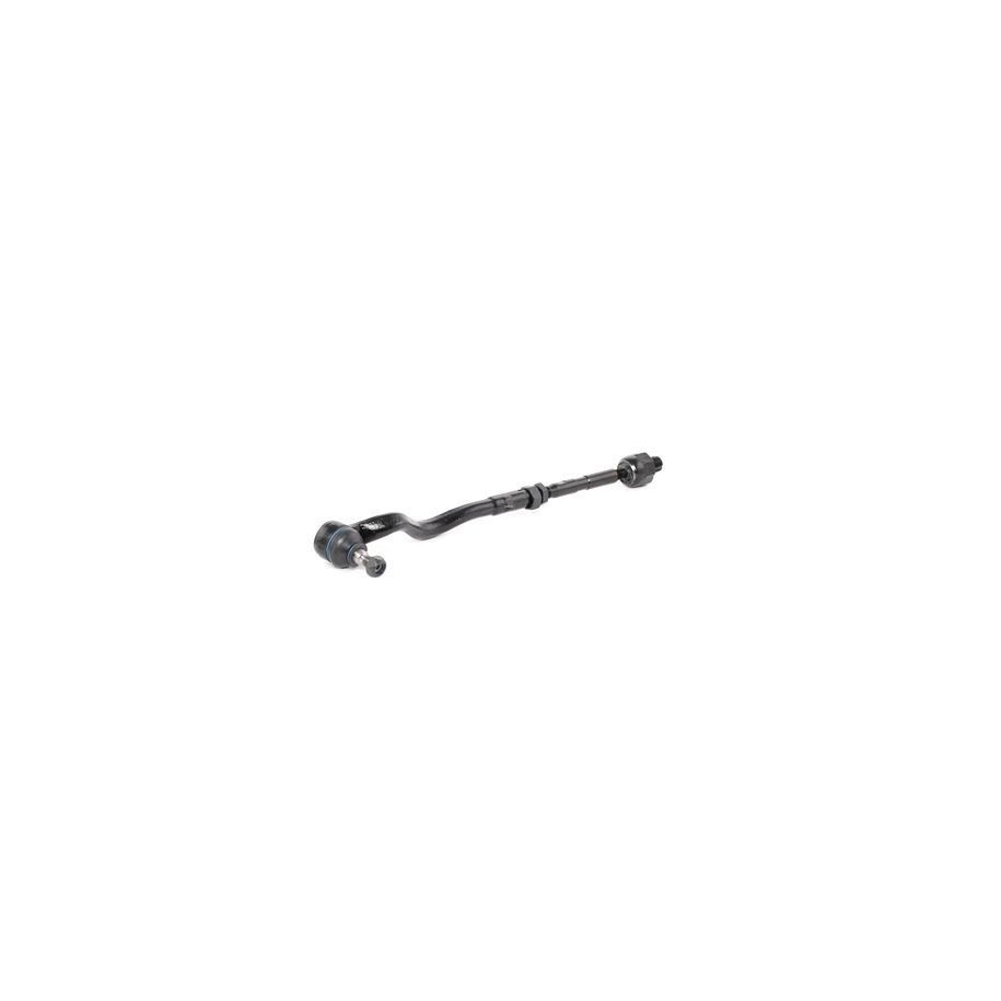 Steering Tie Rod - RIDEX 284R0019