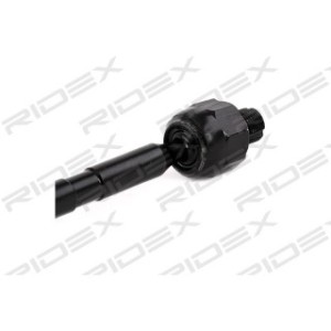 Steering Tie Rod - RIDEX 284R0019
