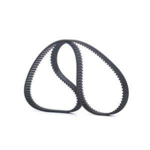 Timing Belt - RIDEX 306T0167