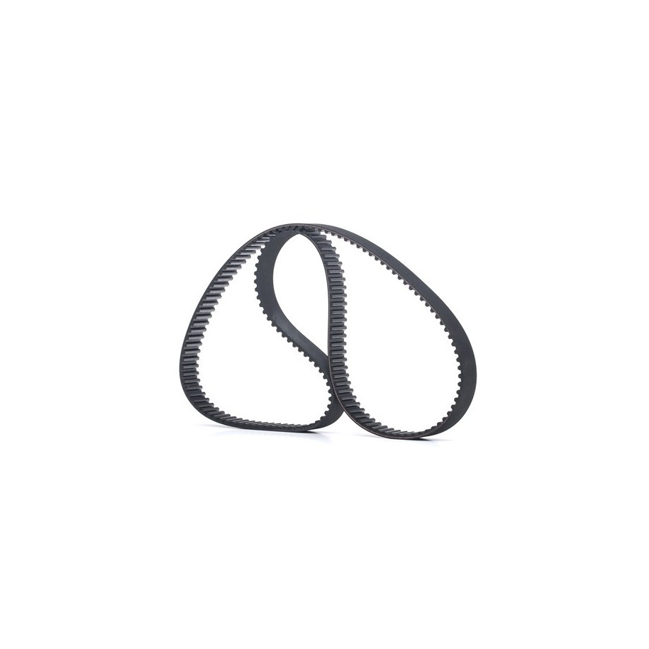 Timing Belt - RIDEX 306T0167