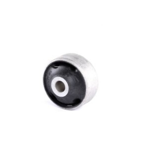 Control/Trailing Arm Bush - RIDEX 251T0003