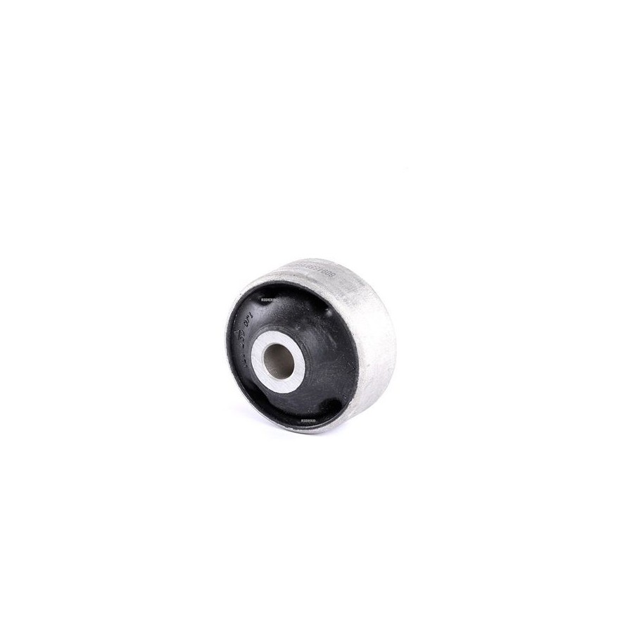 Control/Trailing Arm Bush - RIDEX 251T0003