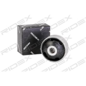 Control/Trailing Arm Bush - RIDEX 251T0003
