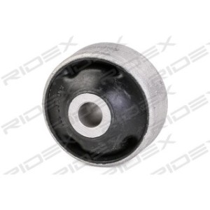 Control/Trailing Arm Bush - RIDEX 251T0003
