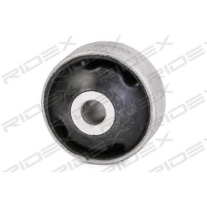 Control/Trailing Arm Bush - RIDEX 251T0003