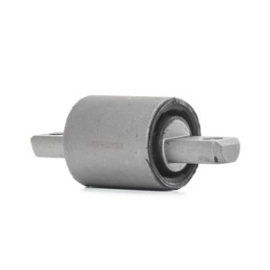 Control/Trailing Arm Bush - RIDEX 251T0013