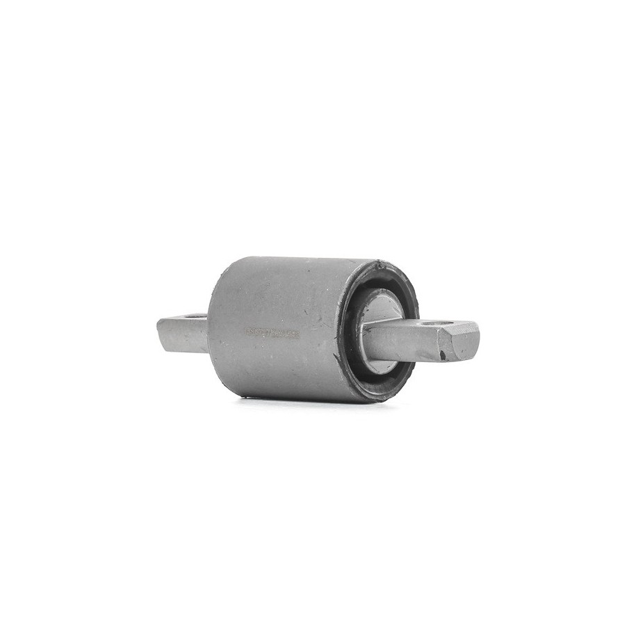 Control/Trailing Arm Bush - RIDEX 251T0013