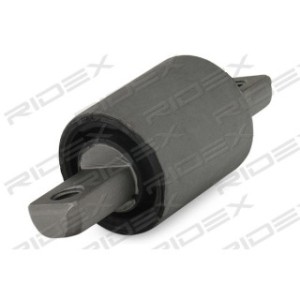 Control/Trailing Arm Bush - RIDEX 251T0013
