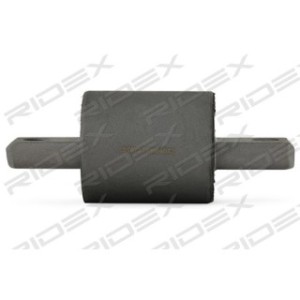 Control/Trailing Arm Bush - RIDEX 251T0013