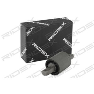 Control/Trailing Arm Bush - RIDEX 251T0013