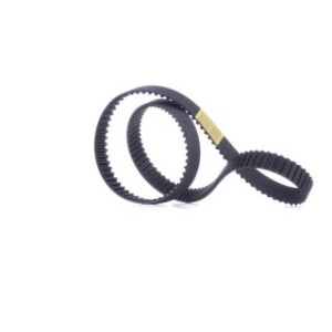 Timing Belt - RIDEX 306T0061