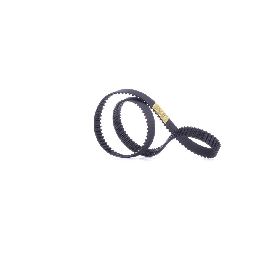 Timing Belt - RIDEX 306T0061