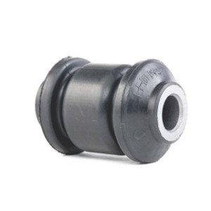 Control/Trailing Arm Bush - RIDEX 251T0002