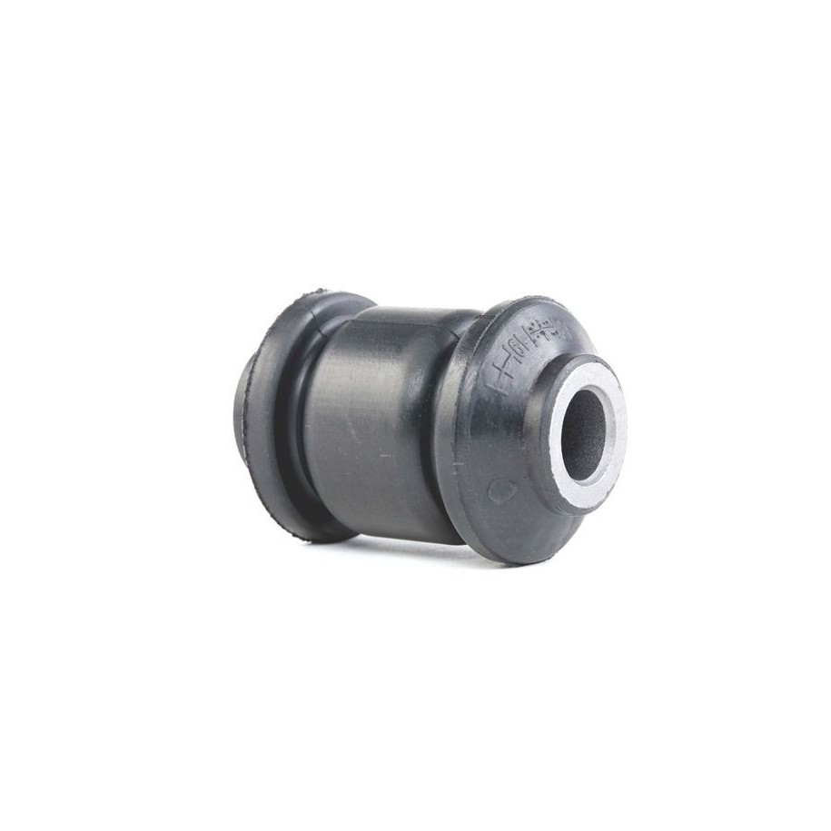 Control/Trailing Arm Bush - RIDEX 251T0002