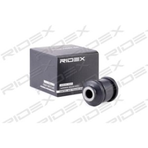 Control/Trailing Arm Bush - RIDEX 251T0002