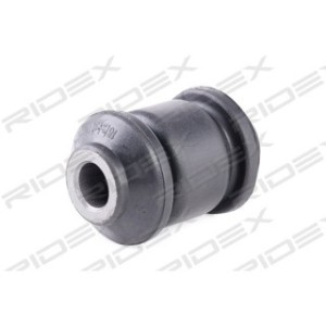 Control/Trailing Arm Bush - RIDEX 251T0002