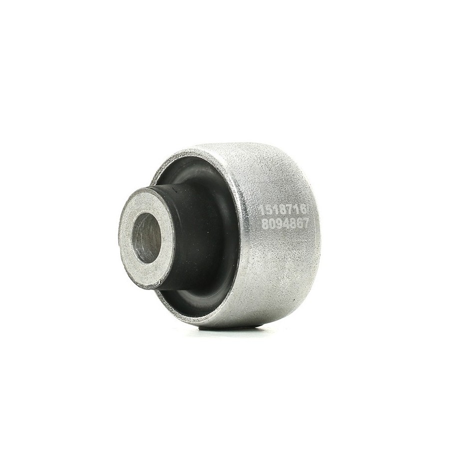 Control/Trailing Arm Bush - RIDEX 251T0015
