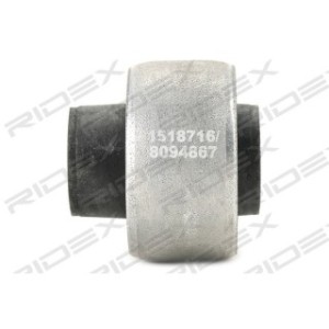 Control/Trailing Arm Bush - RIDEX 251T0015