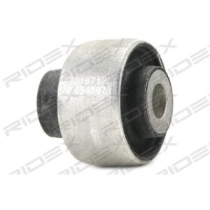 Control/Trailing Arm Bush - RIDEX 251T0015