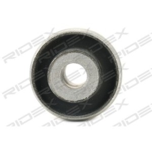 Control/Trailing Arm Bush - RIDEX 251T0015