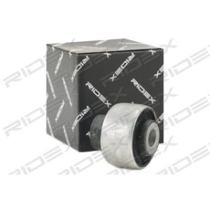 Control/Trailing Arm Bush - RIDEX 251T0015