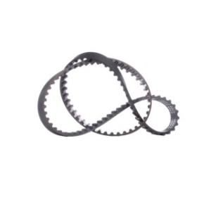 Timing Belt - RIDEX 306T0082